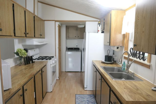 6264 Wildwood Drive, Seville Twp, MI 48832