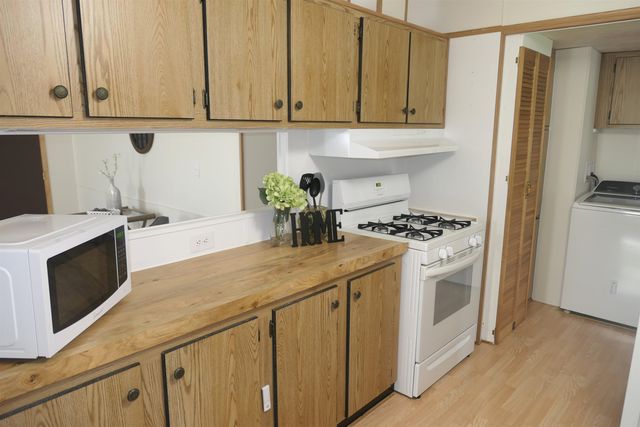 6264 Wildwood Drive, Seville Twp, MI 48832