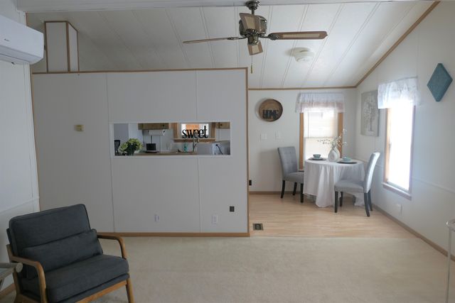 6264 Wildwood Drive, Seville Twp, MI 48832