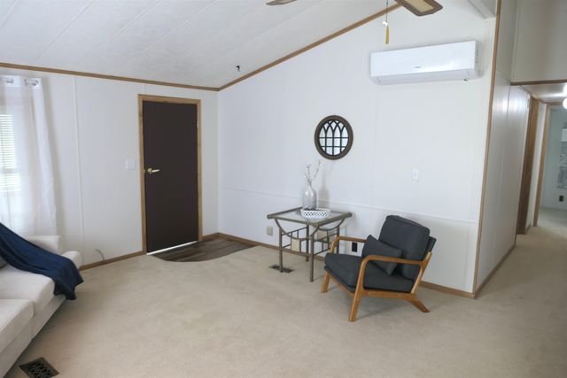 6264 Wildwood Drive, Seville Twp, MI 48832