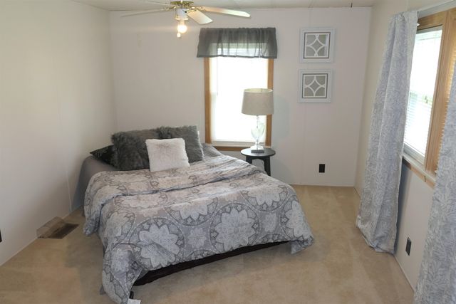 6264 Wildwood Drive, Seville Twp, MI 48832