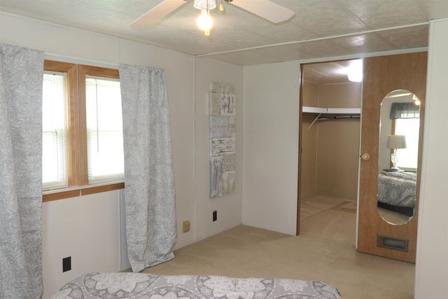 6264 Wildwood Drive, Seville Twp, MI 48832