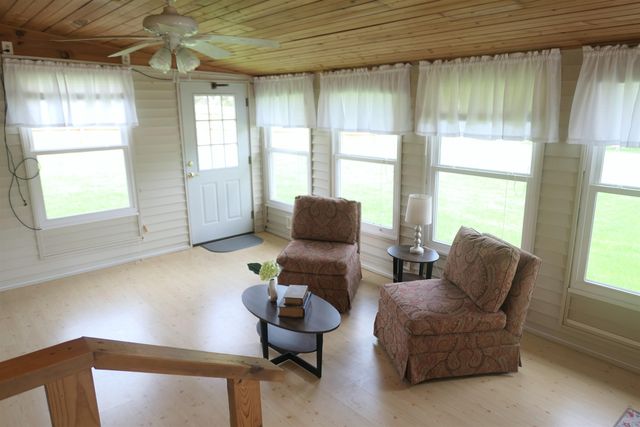 6264 Wildwood Drive, Seville Twp, MI 48832