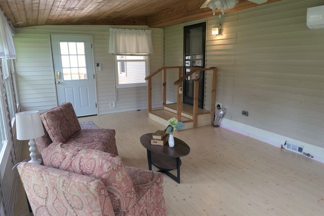 6264 Wildwood Drive, Seville Twp, MI 48832