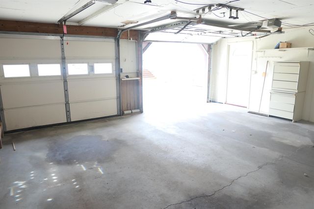 6264 Wildwood Drive, Seville Twp, MI 48832