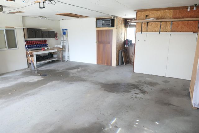 6264 Wildwood Drive, Seville Twp, MI 48832