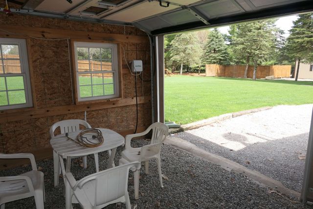 6264 Wildwood Drive, Seville Twp, MI 48832