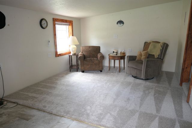 6264 Wildwood Drive, Seville Twp, MI 48832