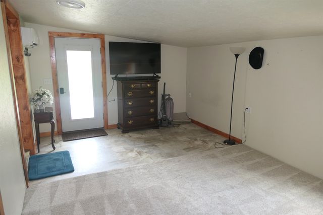 6264 Wildwood Drive, Seville Twp, MI 48832
