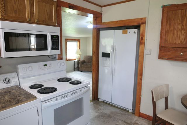 6264 Wildwood Drive, Seville Twp, MI 48832