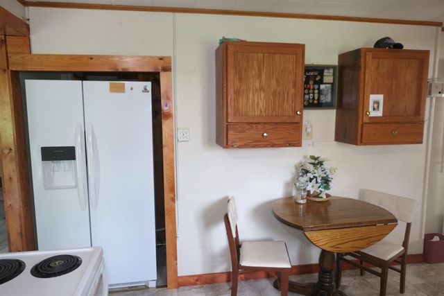 6264 Wildwood Drive, Seville Twp, MI 48832