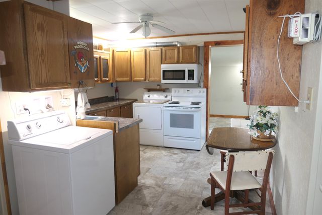 6264 Wildwood Drive, Seville Twp, MI 48832