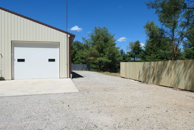 6264 Wildwood Drive, Seville Twp, MI 48832