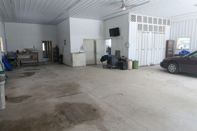 6264 Wildwood Drive, Seville Twp, MI 48832