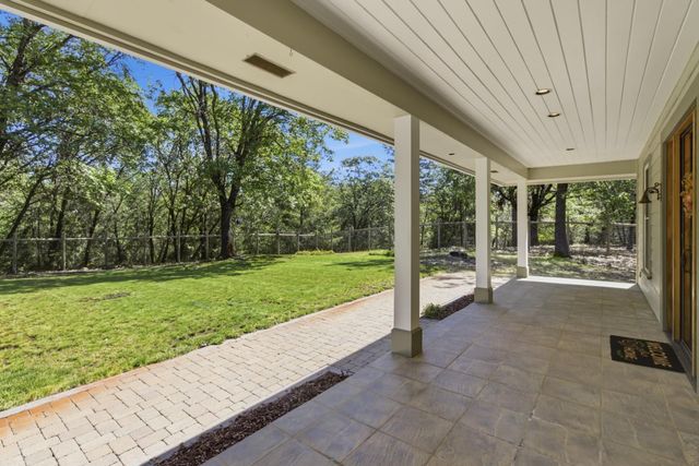 4080 Timber Ln, Placerville, CA 95667