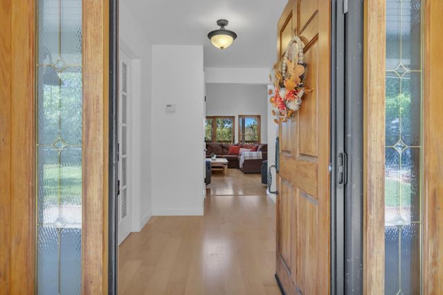 4080 Timber Ln, Placerville, CA 95667