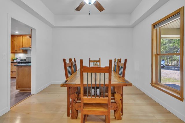 4080 Timber Ln, Placerville, CA 95667