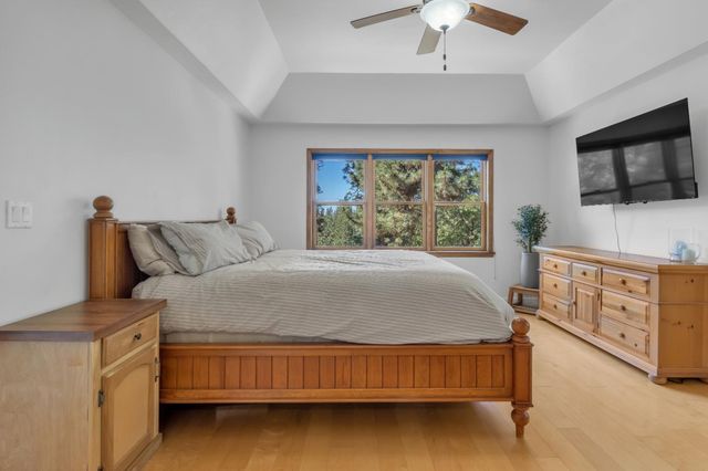 4080 Timber Ln, Placerville, CA 95667