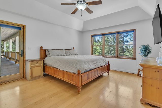 4080 Timber Ln, Placerville, CA 95667