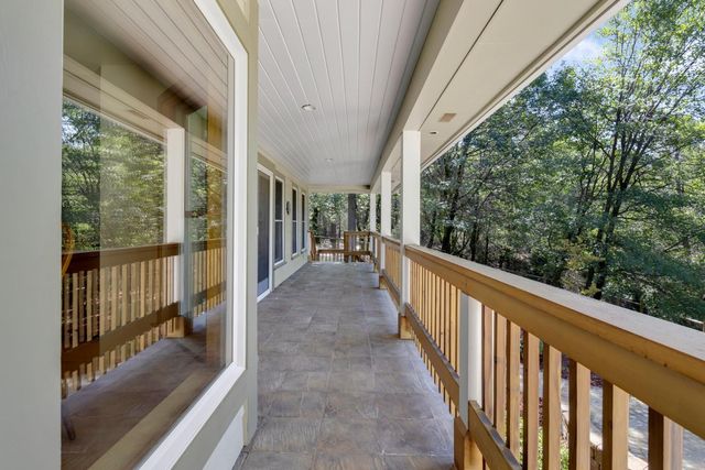 4080 Timber Ln, Placerville, CA 95667