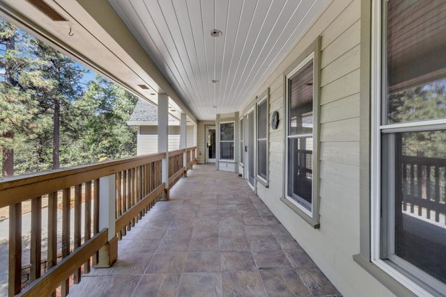 4080 Timber Ln, Placerville, CA 95667