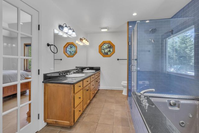 4080 Timber Ln, Placerville, CA 95667
