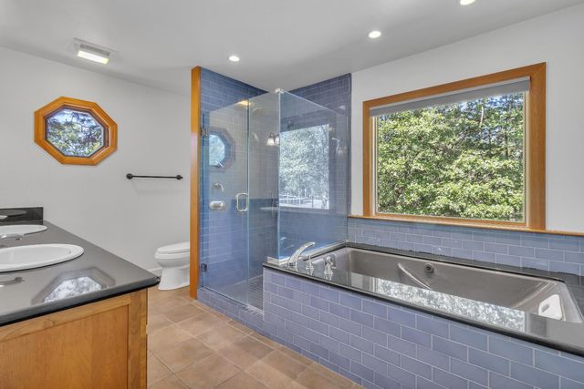 4080 Timber Ln, Placerville, CA 95667