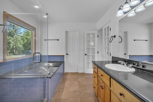 4080 Timber Ln, Placerville, CA 95667