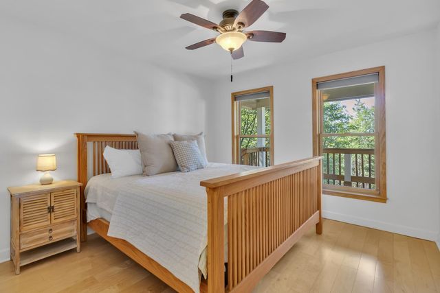 4080 Timber Ln, Placerville, CA 95667