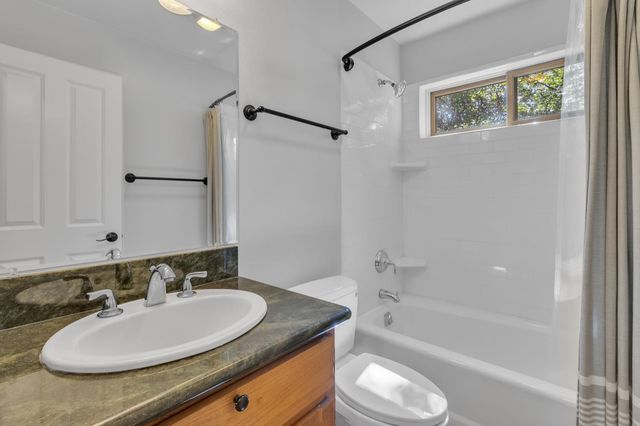 4080 Timber Ln, Placerville, CA 95667