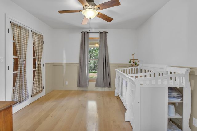 4080 Timber Ln, Placerville, CA 95667