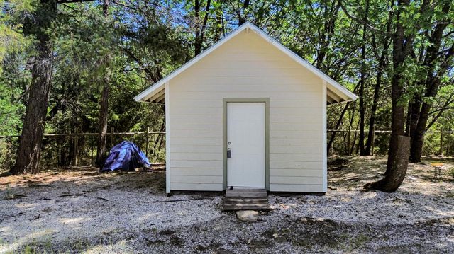 4080 Timber Ln, Placerville, CA 95667