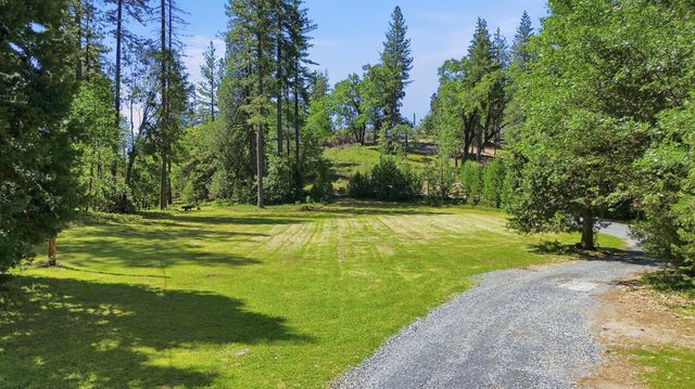 4080 Timber Ln, Placerville, CA 95667