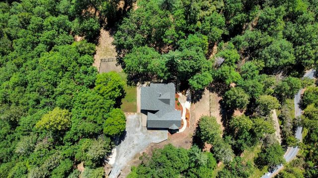 4080 Timber Ln, Placerville, CA 95667