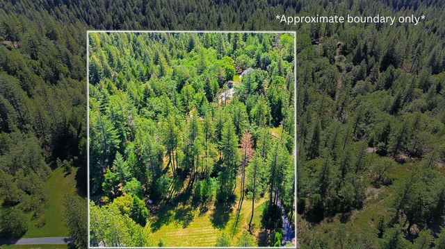 4080 Timber Ln, Placerville, CA 95667