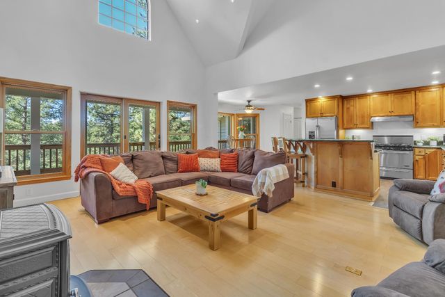 4080 Timber Ln, Placerville, CA 95667