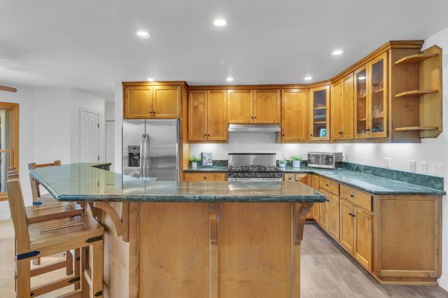 4080 Timber Ln, Placerville, CA 95667
