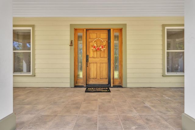 4080 Timber Ln, Placerville, CA 95667