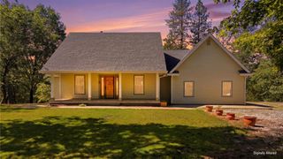 4080 Timber Ln, Placerville, CA 95667