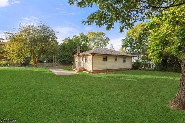 26 Culver St, Franklin Twp., NJ 08873