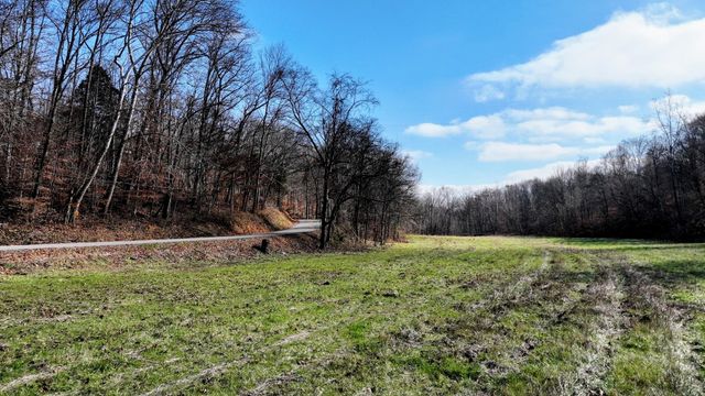 0 Kirkland Rd, Indian Mound, TN 37079