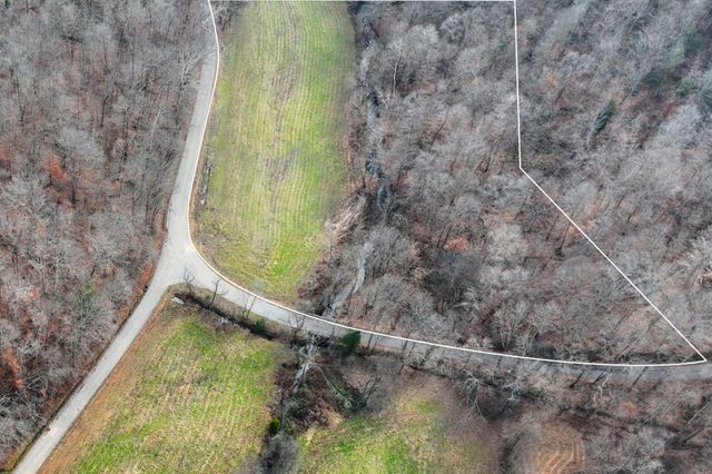 0 Kirkland Rd, Indian Mound, TN 37079