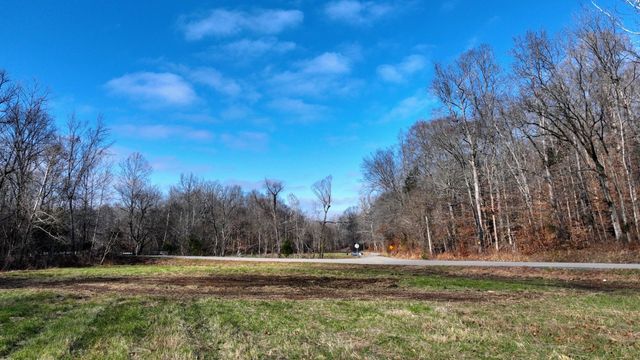 0 Kirkland Rd, Indian Mound, TN 37079