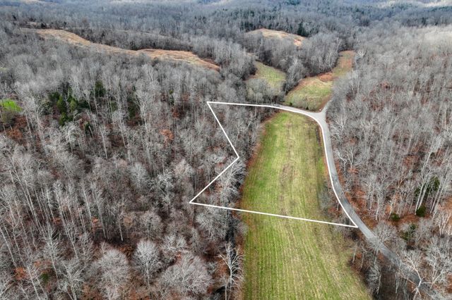 0 Kirkland Rd, Indian Mound, TN 37079