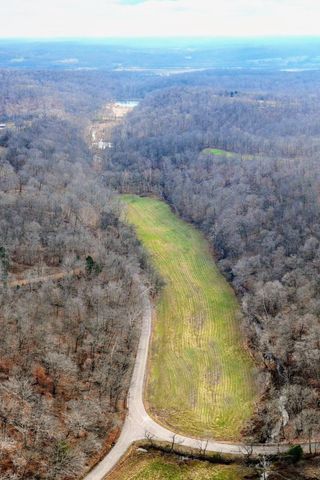 0 Kirkland Rd, Indian Mound, TN 37079