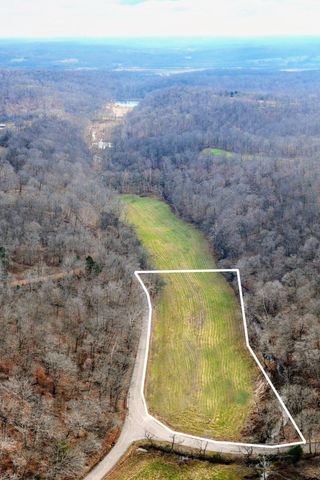 0 Kirkland Rd, Indian Mound, TN 37079