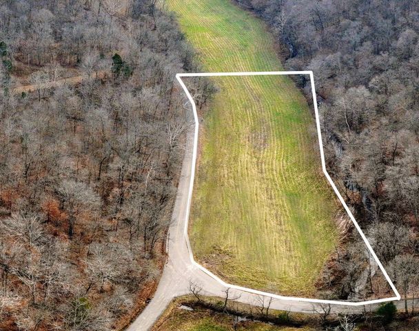0 Kirkland Rd, Indian Mound, TN 37079