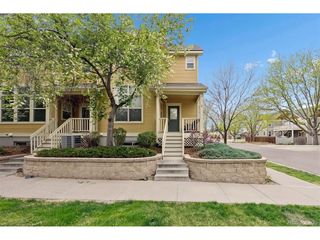3650 Utica St 1, Denver, CO 80212