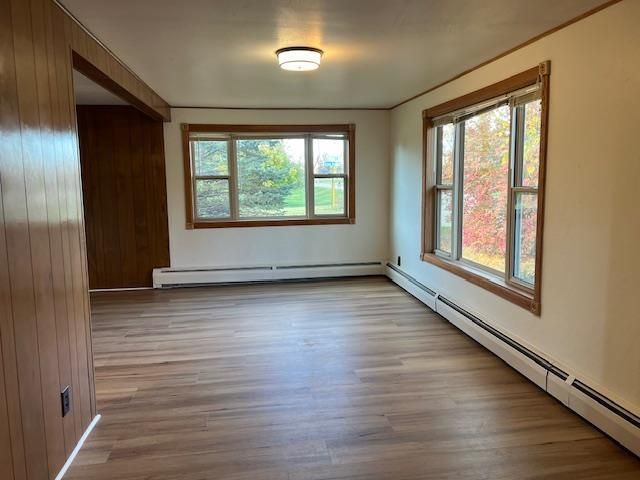 497 W COUNTY ROAD E, Green Valley, WI 54127