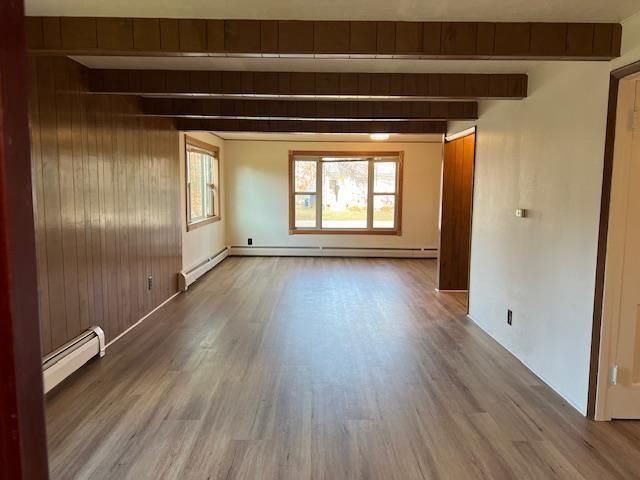 497 W COUNTY ROAD E, Green Valley, WI 54127